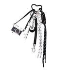 Camera Charm Maris