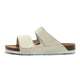 Velune Dionísio® Sandals - White