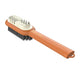 Velune brush® - Orange