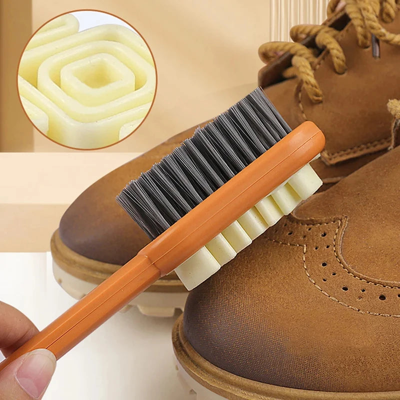 Velune brush®
