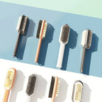 Velune brush®