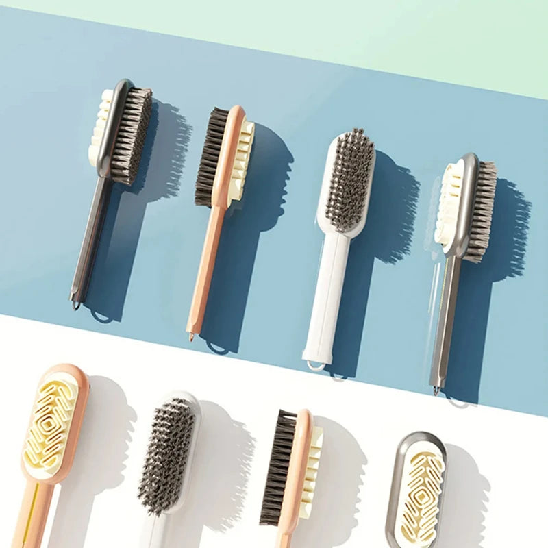 Velune brush®