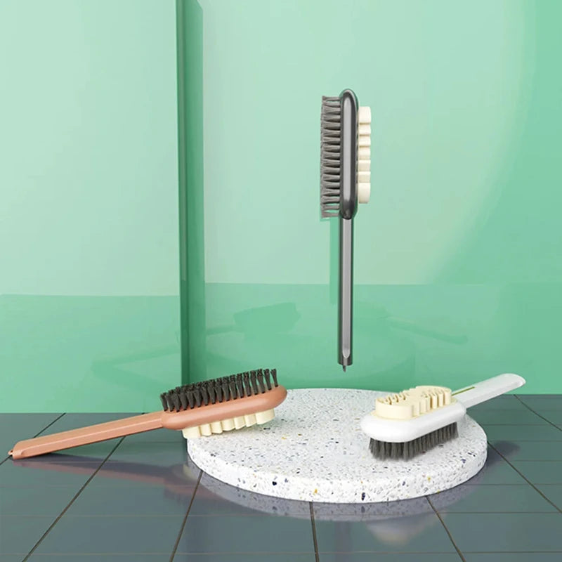 Velune brush®