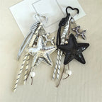 Free Gift - Star Charm
