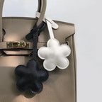 Flower Charm Maris