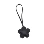 Flower Charm Maris