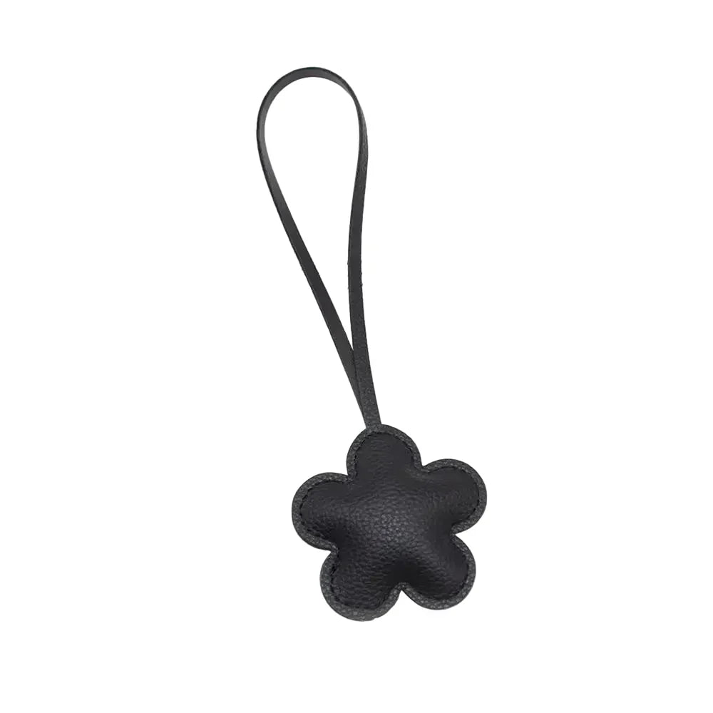 Flower Charm Maris