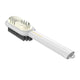 Velune brush® - White