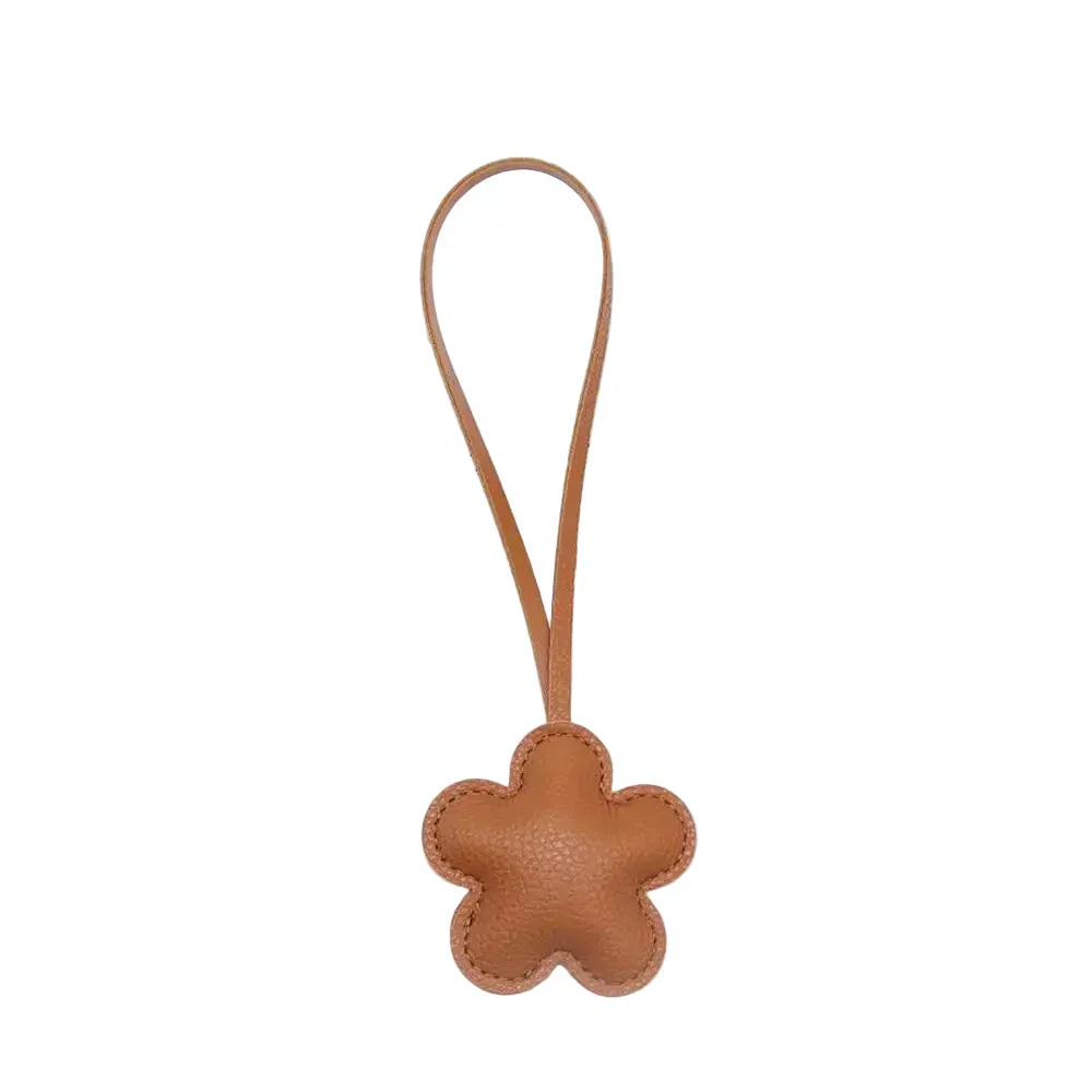 Flower Charm Maris