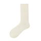 Velune Socks -White