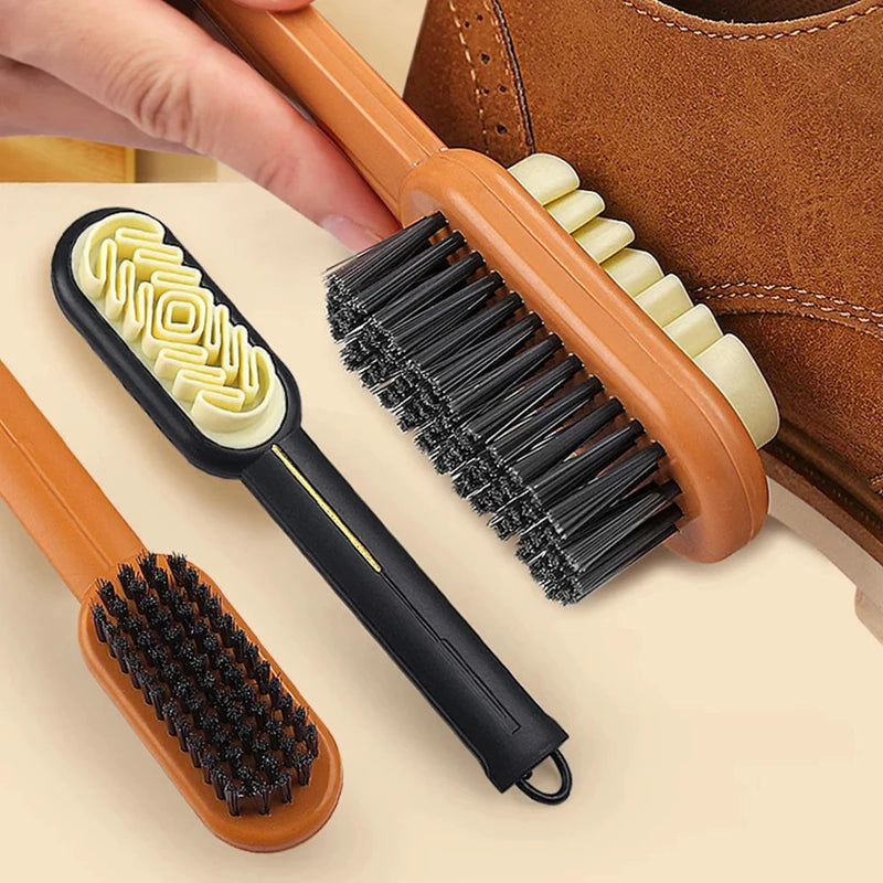 Velune brush®