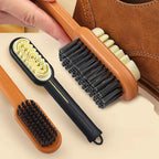Velune brush®