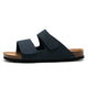 Velune Dionísio® Sandals - Blue