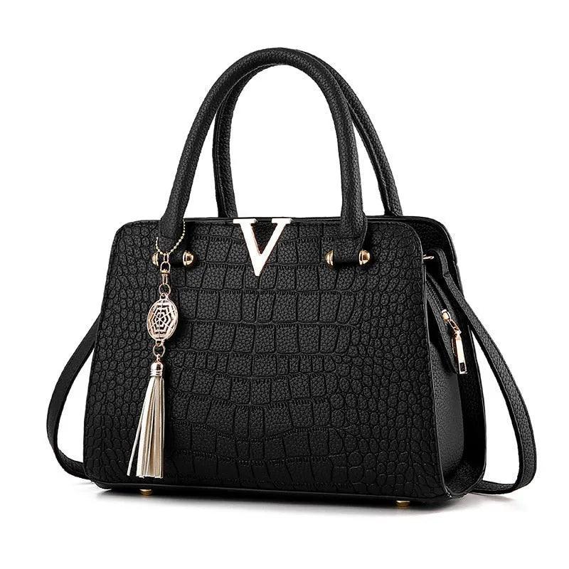 Velune Cognac