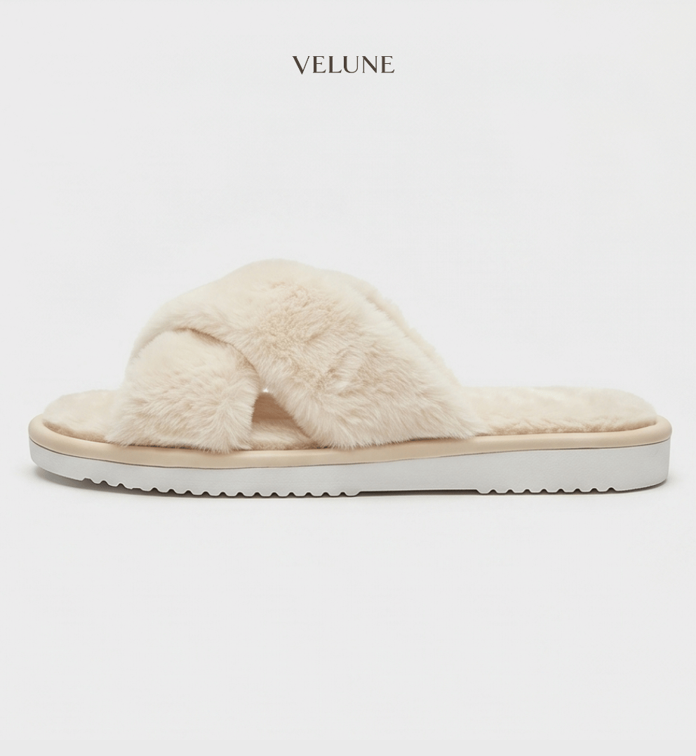 Velune SOLE® — Women