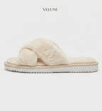Velune SOLE® — Women