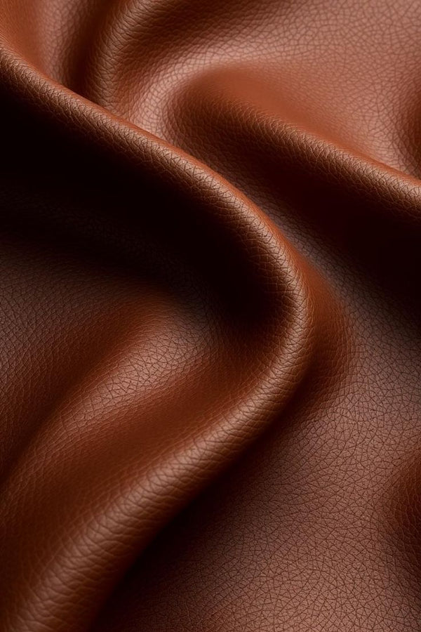 Heritage Leather