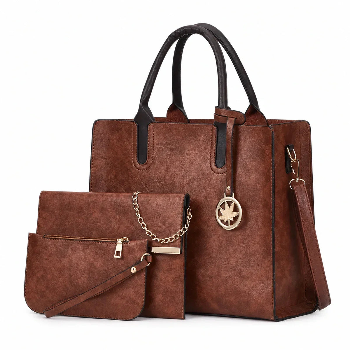 Velune Copenhagen Set