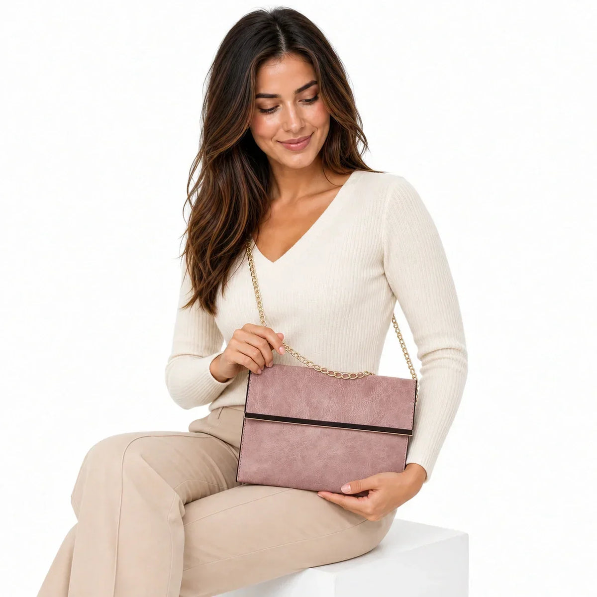 Velune Copenhagen Set