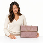 Velune Copenhagen Set