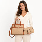 Velune Cremona Set