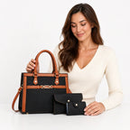 Velune Cremona Set
