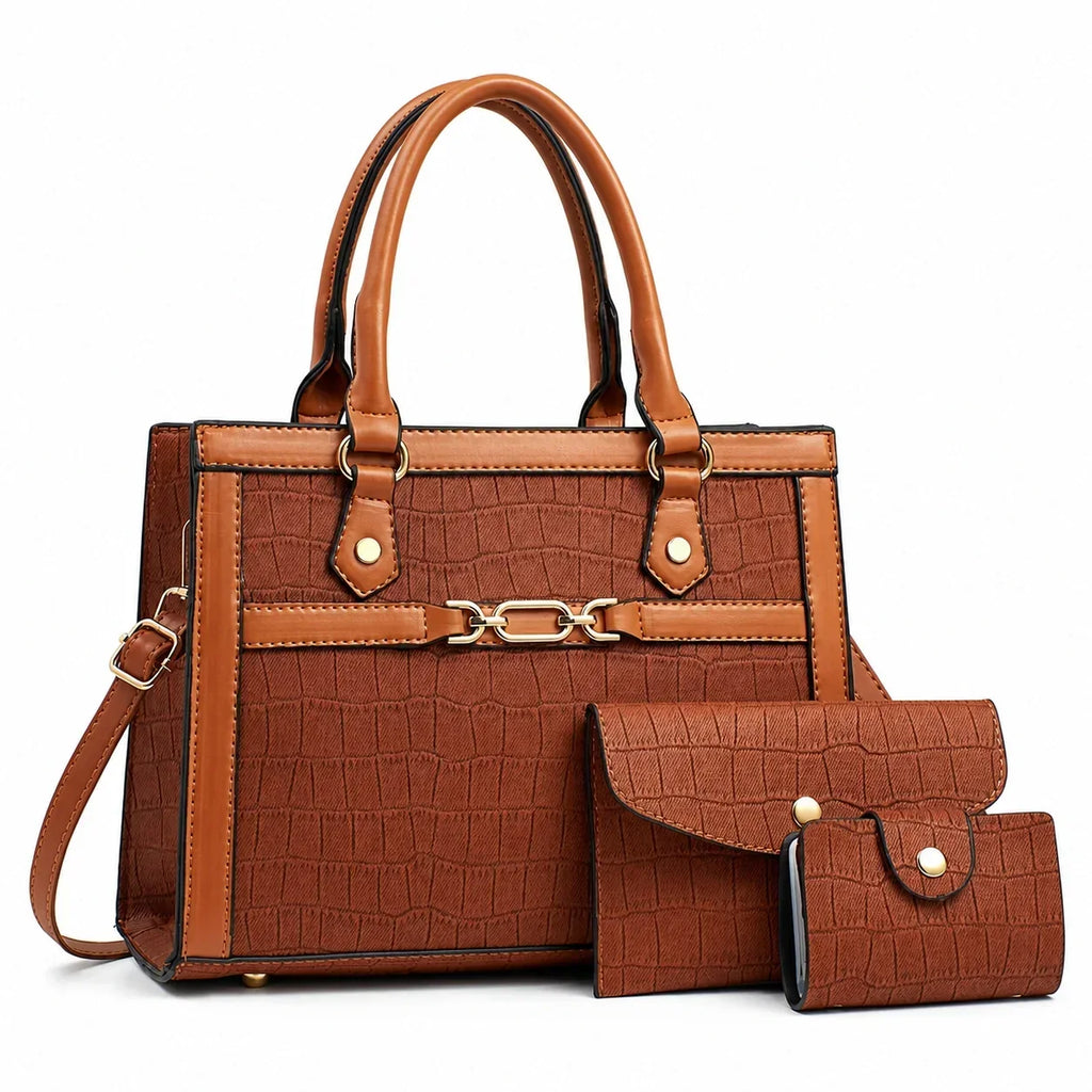 Velune Cremona Set