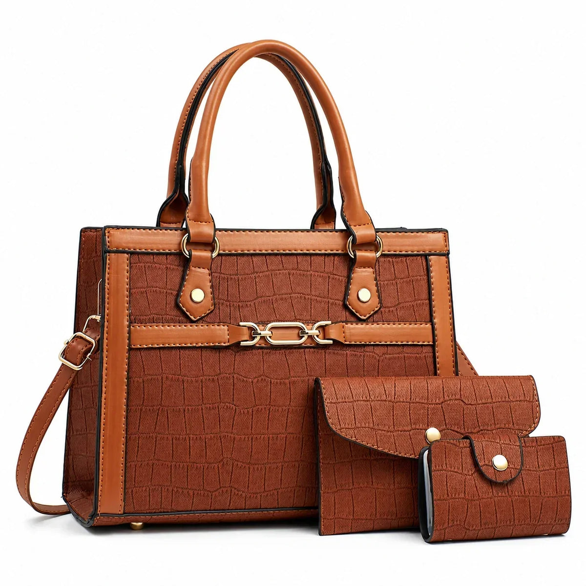 Velune Cremona Set