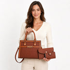 Velune Cremona Set