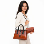 Velune Rimini Set