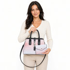 Velune Rimini Set