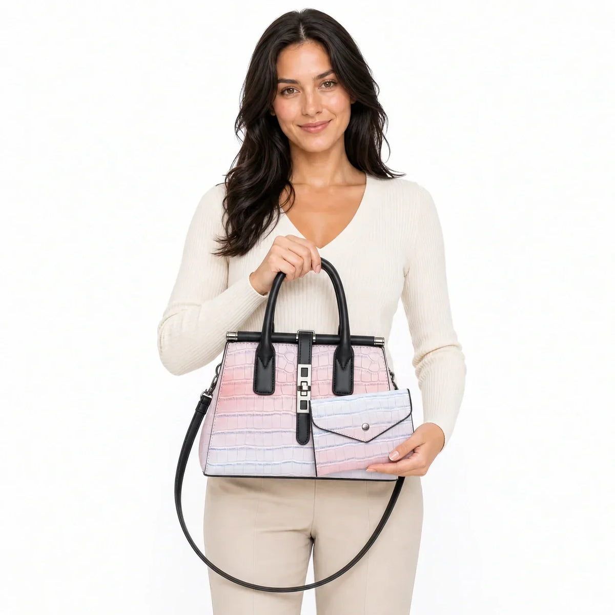 Velune Rimini Set