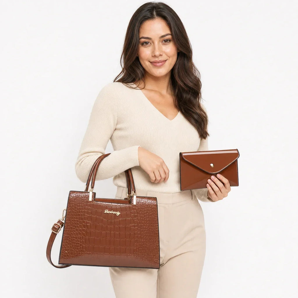 Velune Salamanca Set