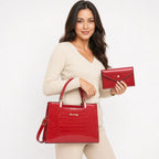 Velune Salamanca Set