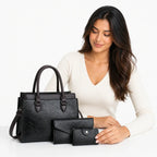 Velune Geneva Set