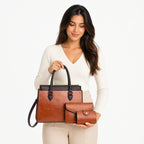 Velune Geneva Set