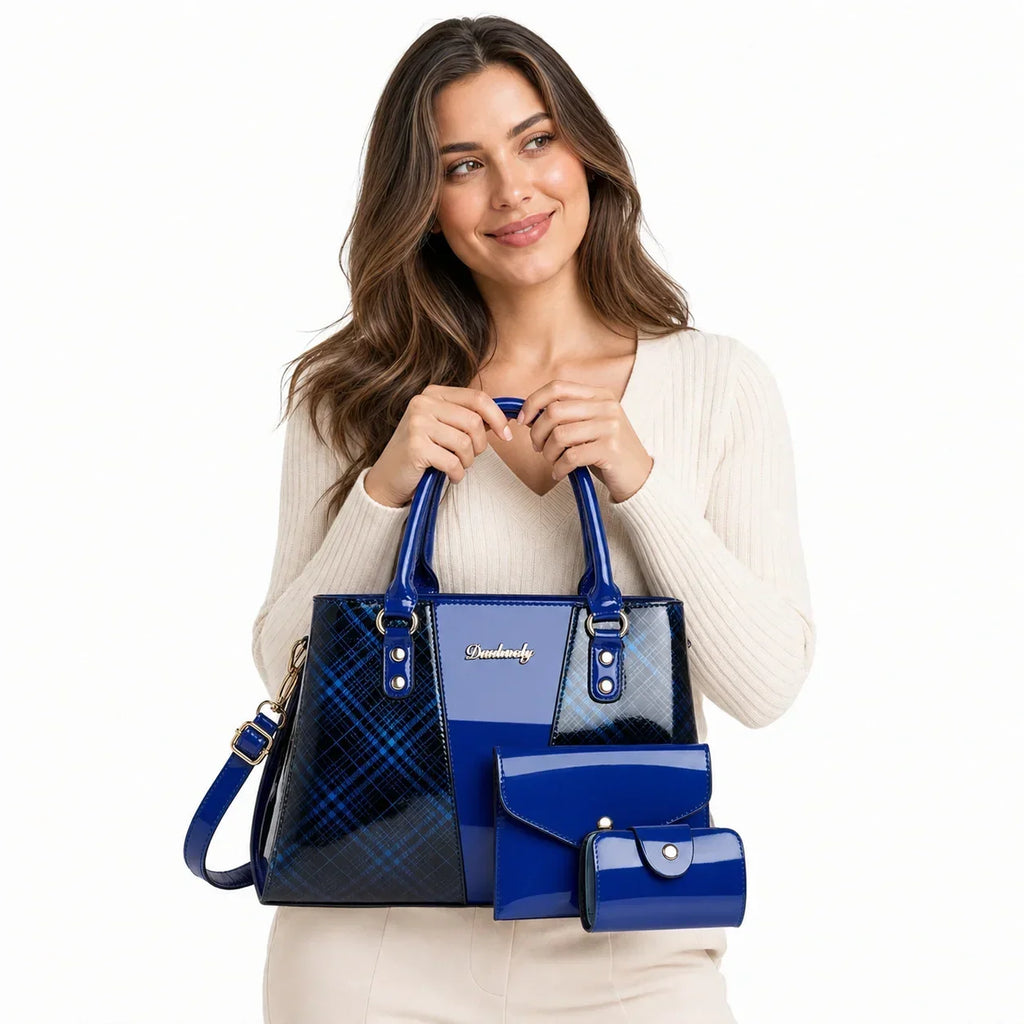 Velune Ravello Set
