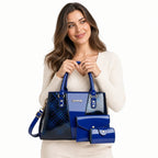 Velune Ravello Set