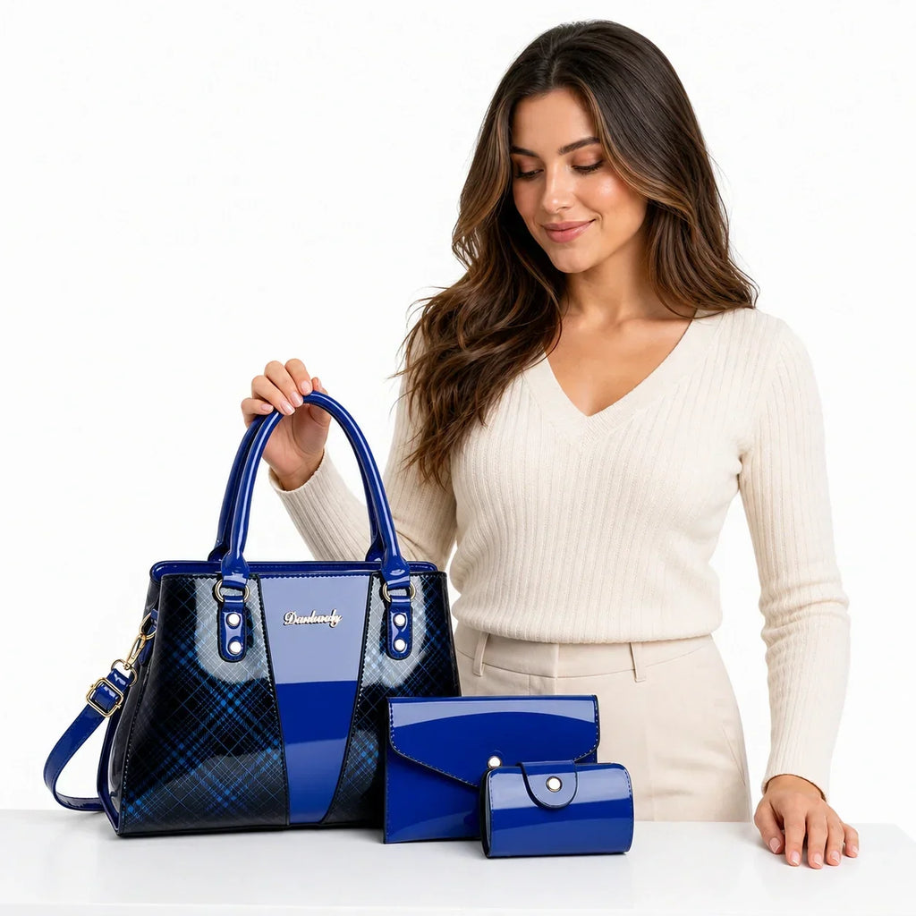 Velune Ravello Set