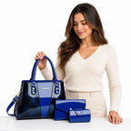 Velune Ravello Set