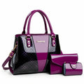 Velune Ravello Set
