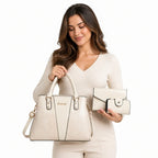 Velune Ravello Set