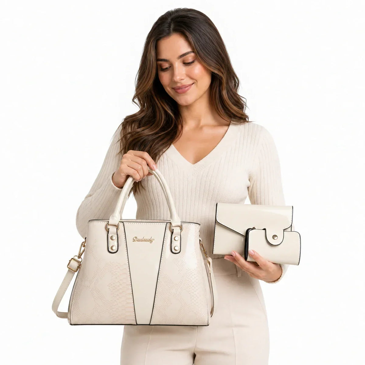 Velune Ravello Set