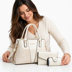 Velune Ravello Set