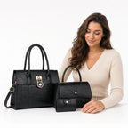 Velune Segovia Set