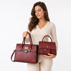 Velune Segovia Set