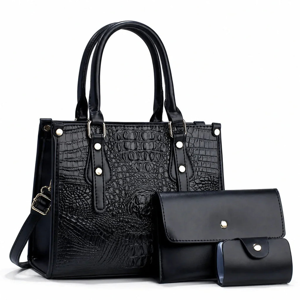 Velune Évora Set