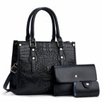 Velune Évora Set