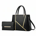 Velune Rouen Set