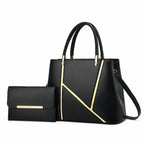 Velune Rouen Set